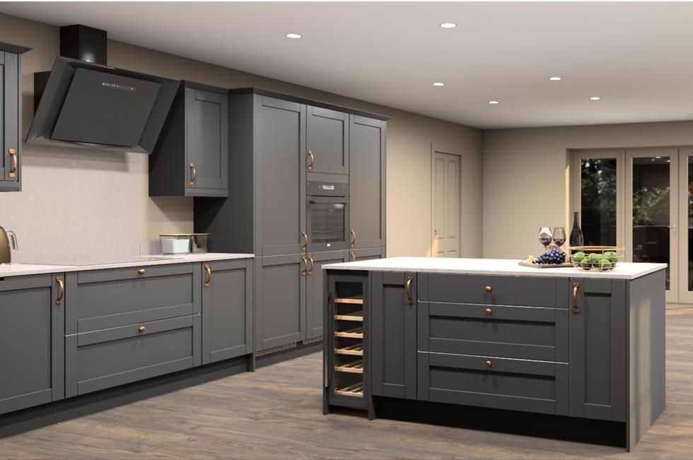 Property photo 3 of 9 The Stapleton Kitchen2.Png