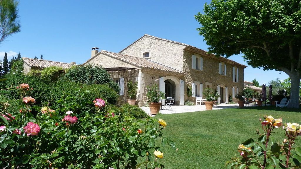 Property photo 1 of 27