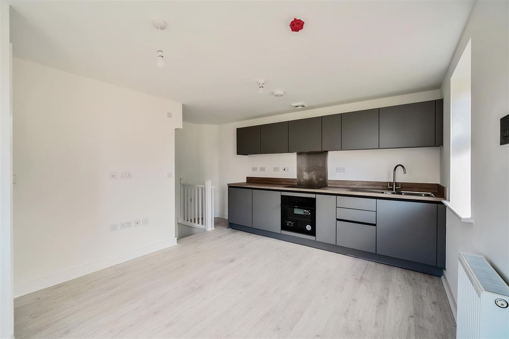 Property photo 2 of 10 1154481 (5).Jpg
