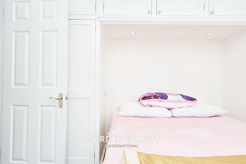 Additional image 15 of 1 bed flat for saleHigh Street, Ongar CM5