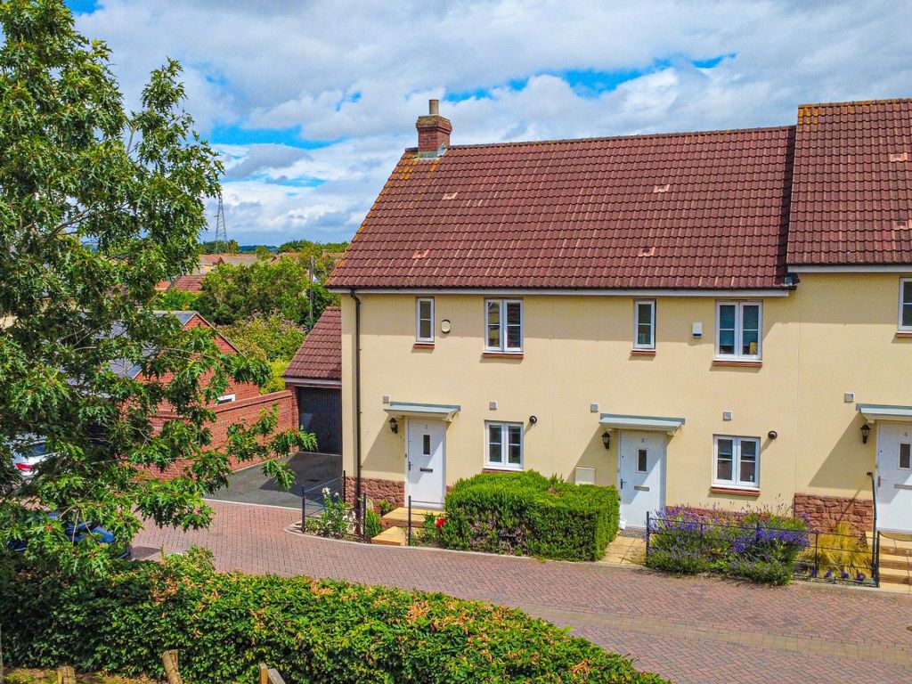 Property photo 1 of 23 5264852