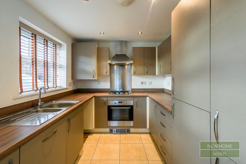 Property photo 2 of 22 Photo 6