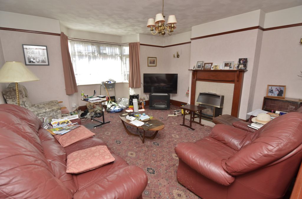 Property photo 3 of 12 _Dsc0069