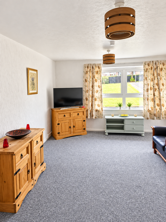 Property photo 3 of 12 Picture No. 04