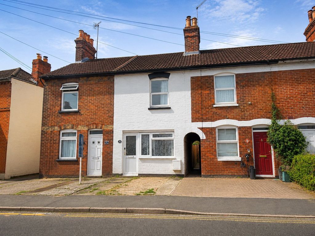 Property photo 1 of 9 Picture No. 04