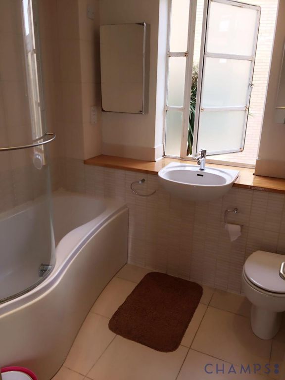 Property photo 3 of 11 Gallery
