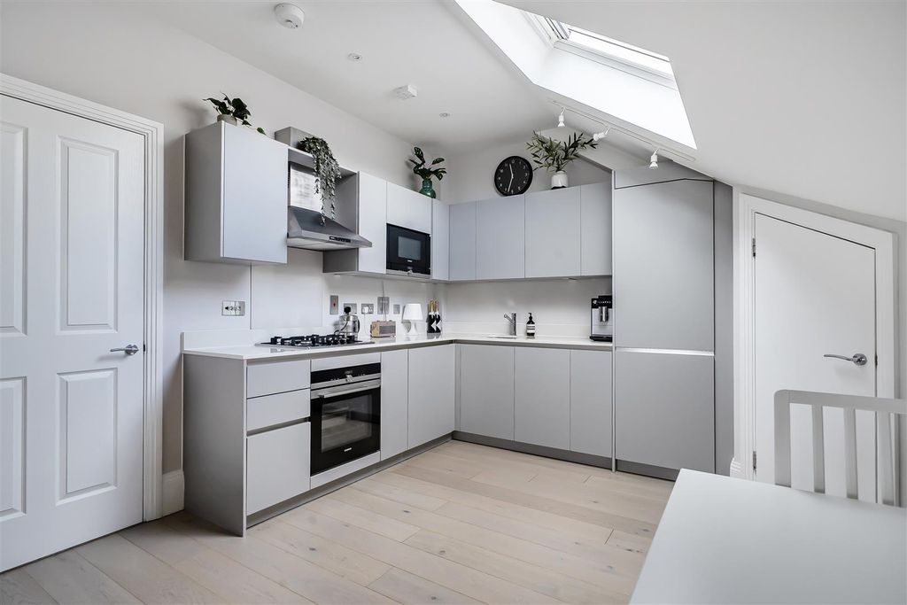 Property photo 3 of 15 1493261 (19).Jpg