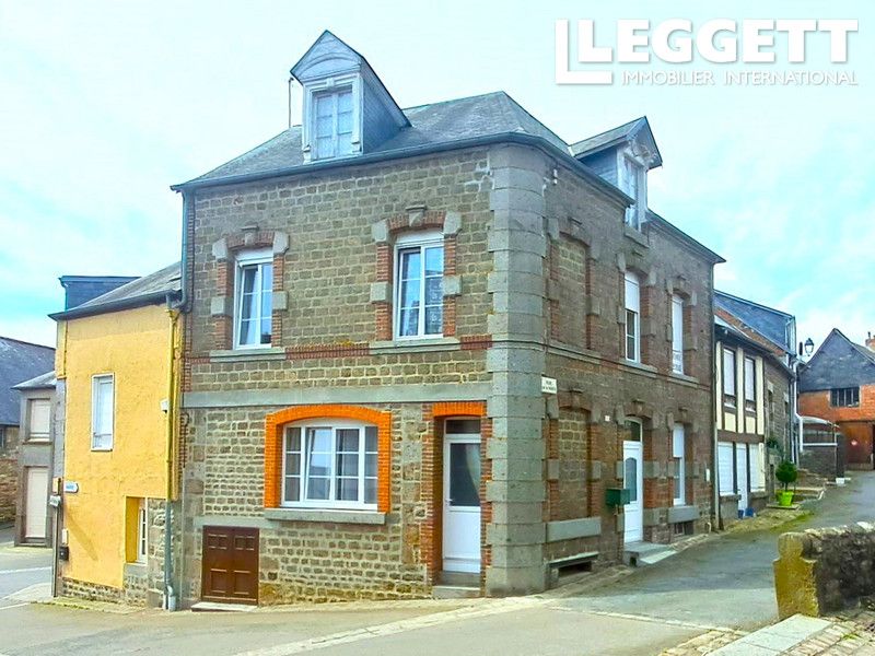 Property photo 1 of 10