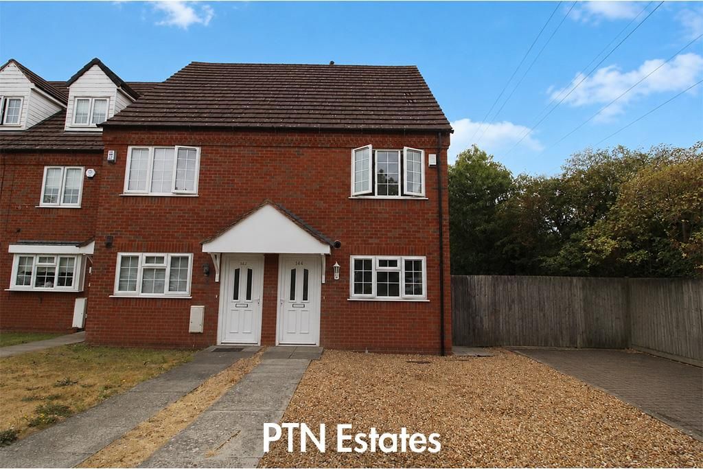 Property photo 1 of 9 Fe,. .Jpg
