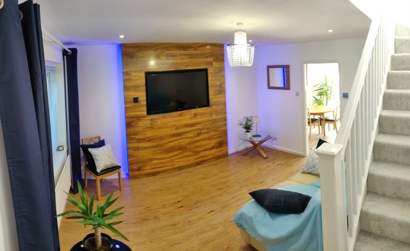 Property photo 3 of 13 Gallery