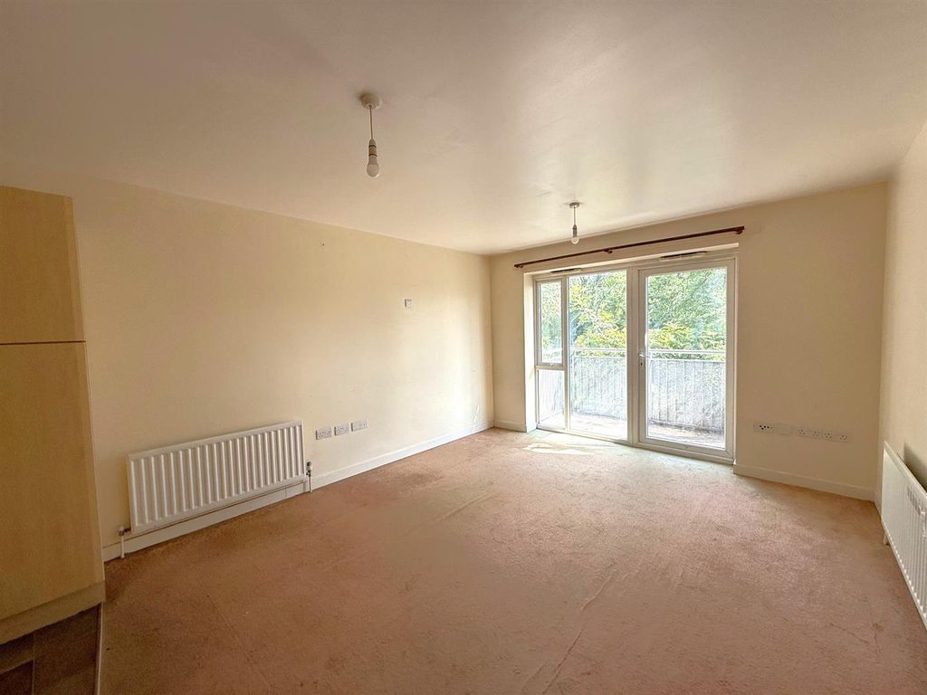 Property photo 3 of 13 Img_6755.Jpg