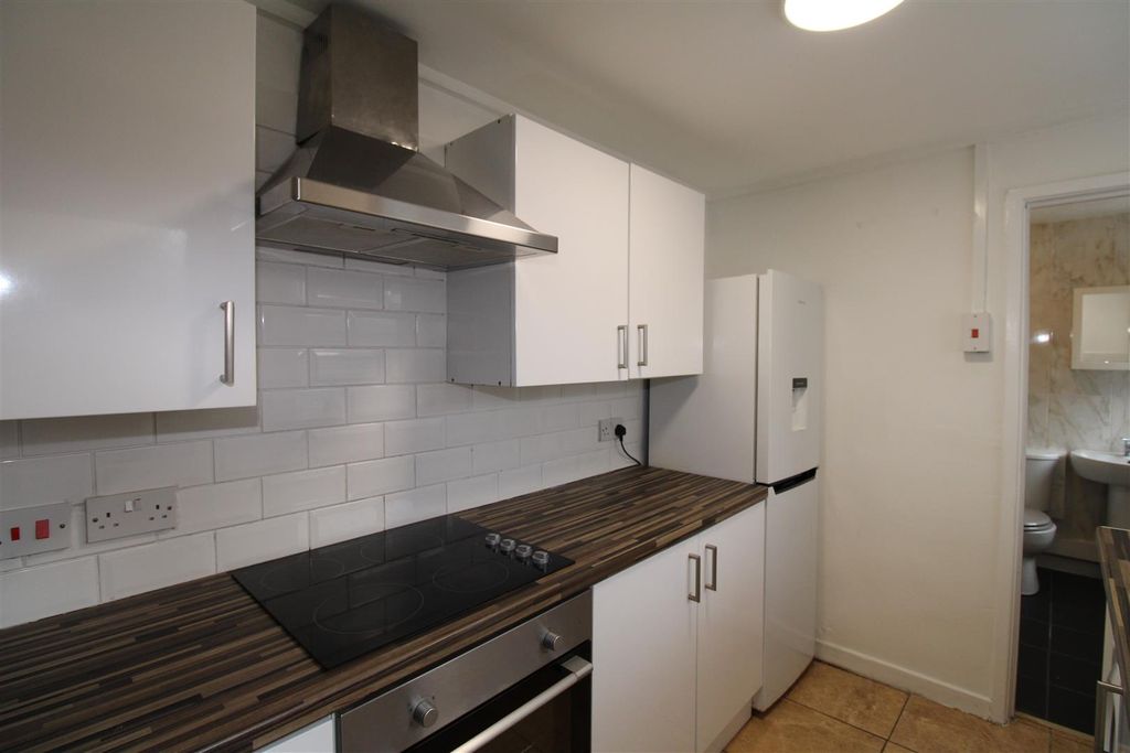 Property photo 1 of 15 Img_1076.Jpg