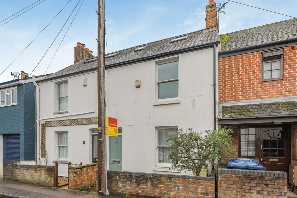 Property photo 2 of 20 External