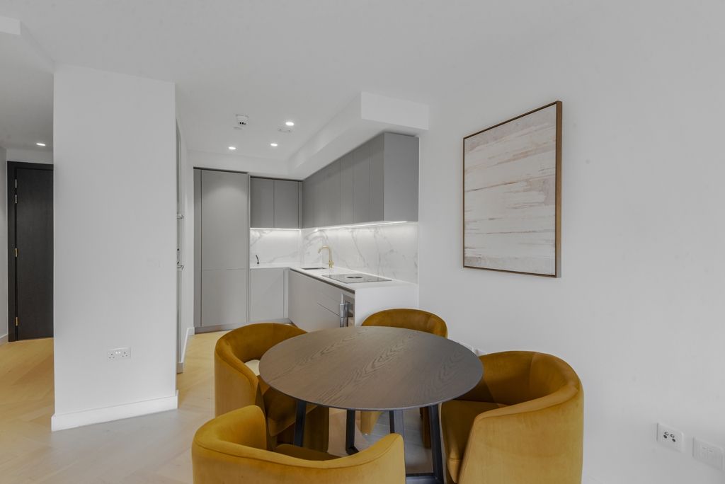 Property photo 2 of 27 Dsc_2164_Web