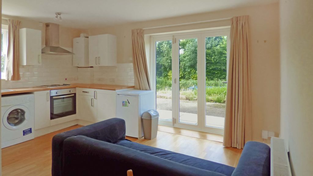 Property photo 2 of 7 Image Of Property