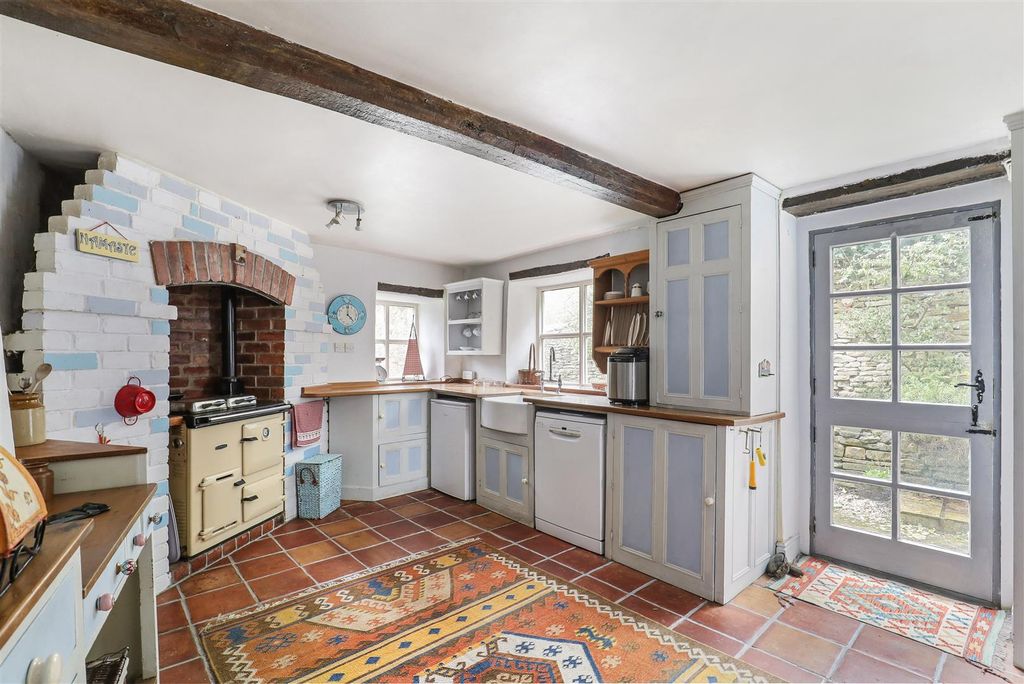 Property photo 3 of 20 Ph23_6444415.Jpg