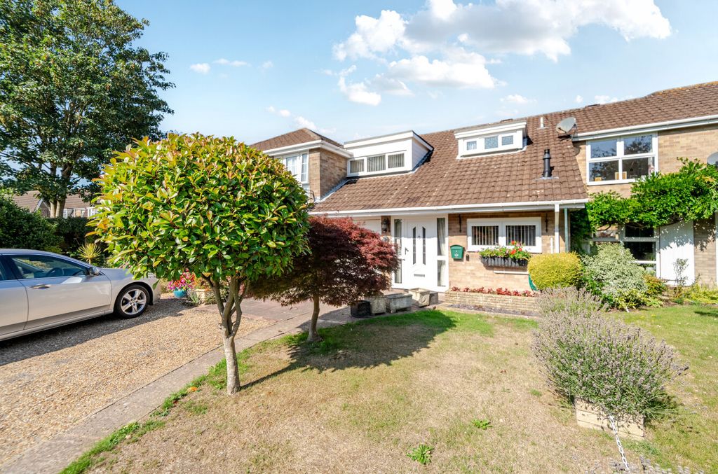 Property photo 1 of 13 1336031-4-6899d28...