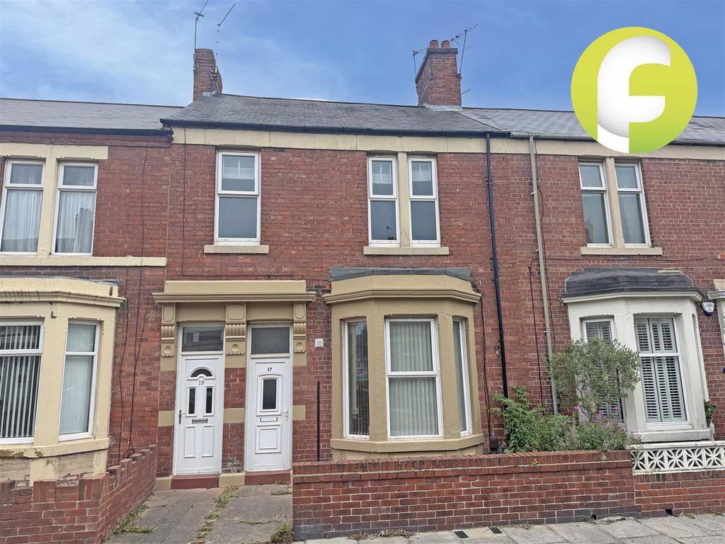 Property photo 1 of 6 Front 2.Jpg
