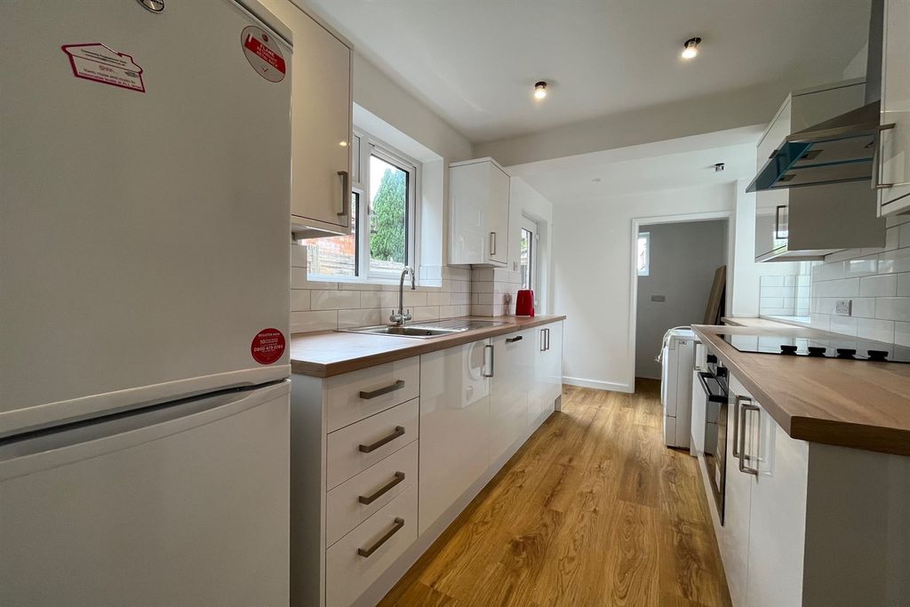 Property photo 2 of 5 Other