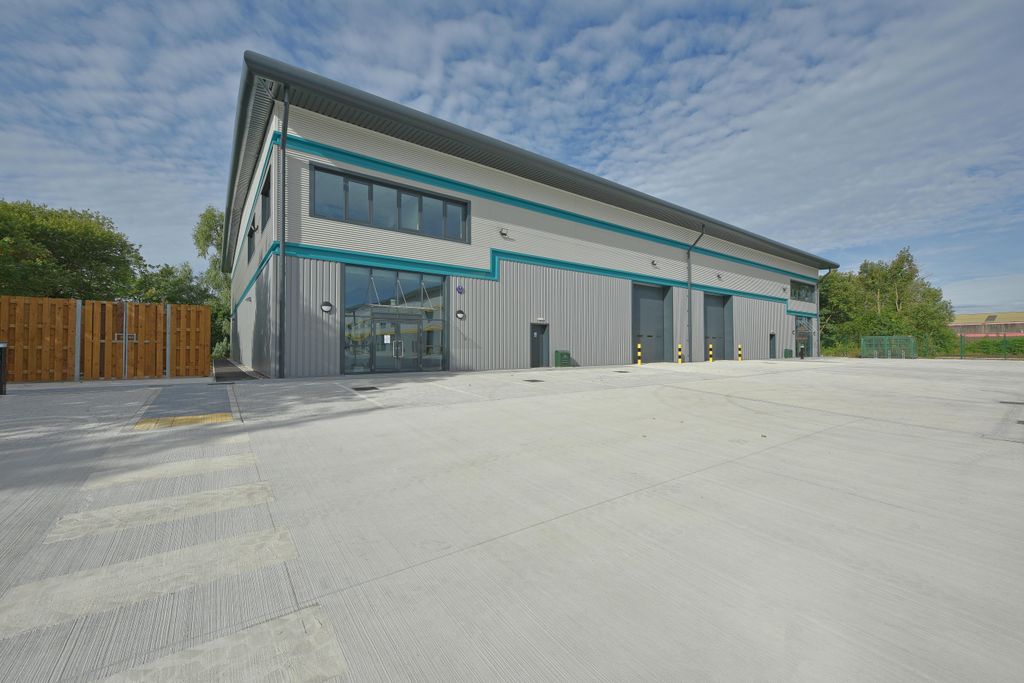 Property photo 2 of 25 1A 1B.Jpg