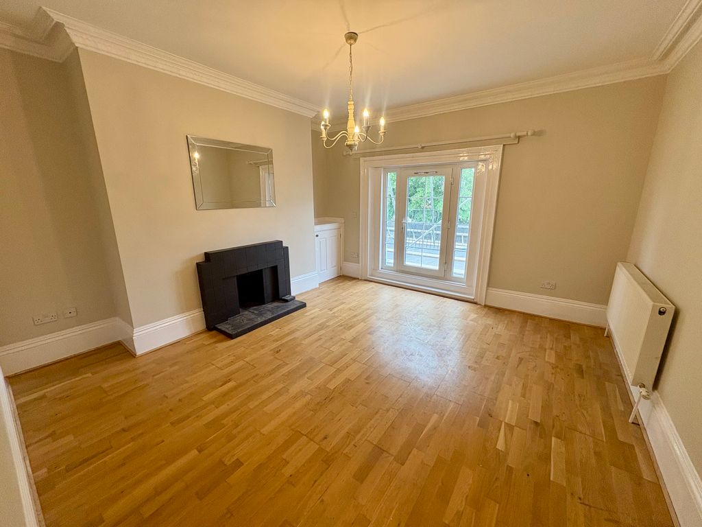 Property photo 1 of 8 Img_5830