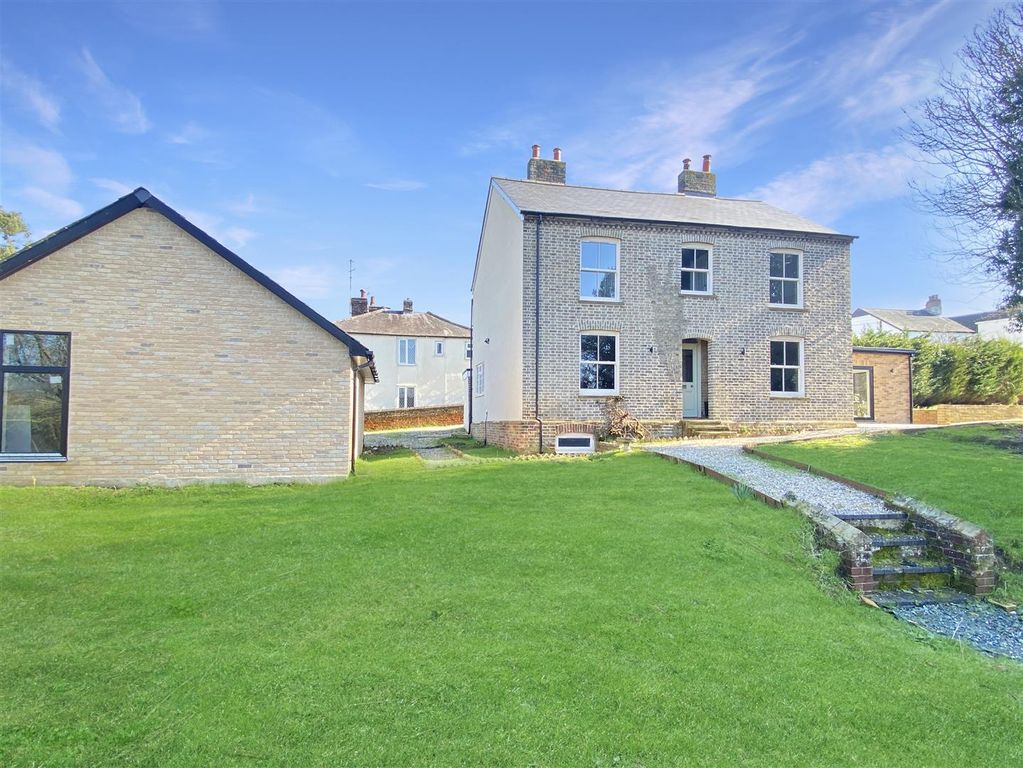 Property photo 1 of 41 6Eebd86653c1Ae79d9c5Af7d61Eb795Bb61B84Fe.Jpg