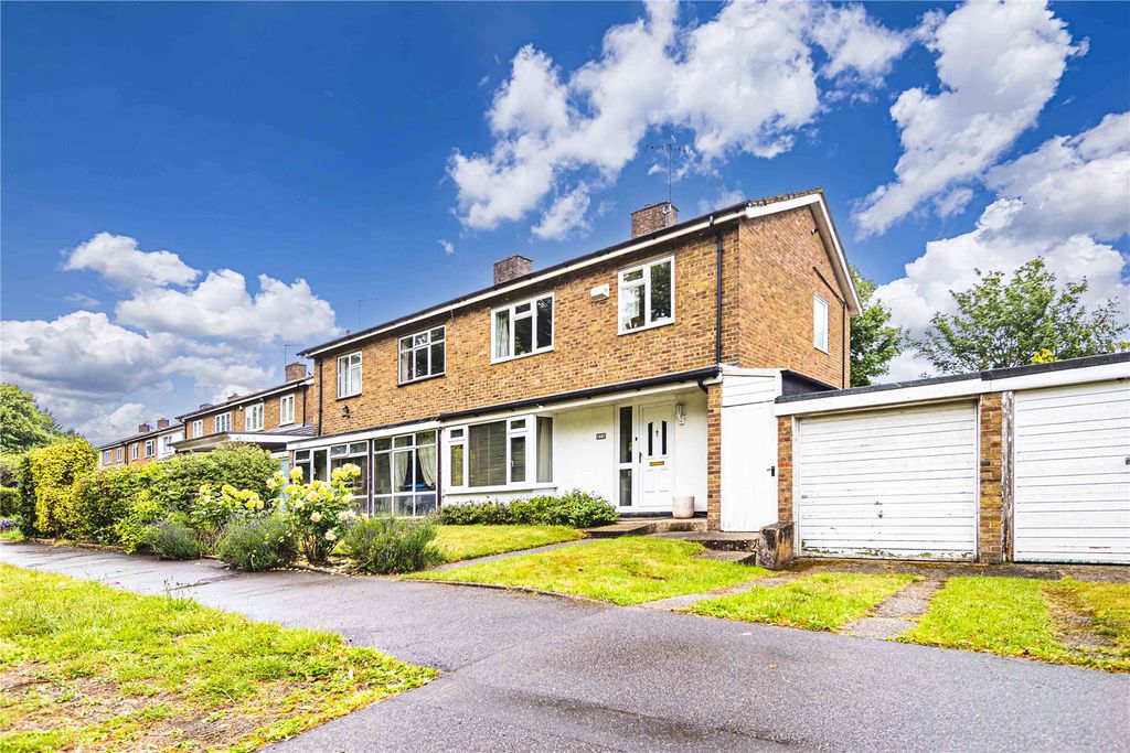 Property photo 1 of 17 Picture No. 16