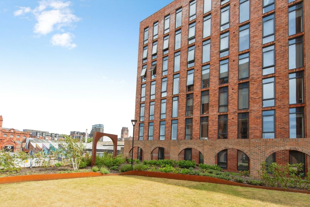 Property photo 1 of 19 Pbox-Img.Jpg