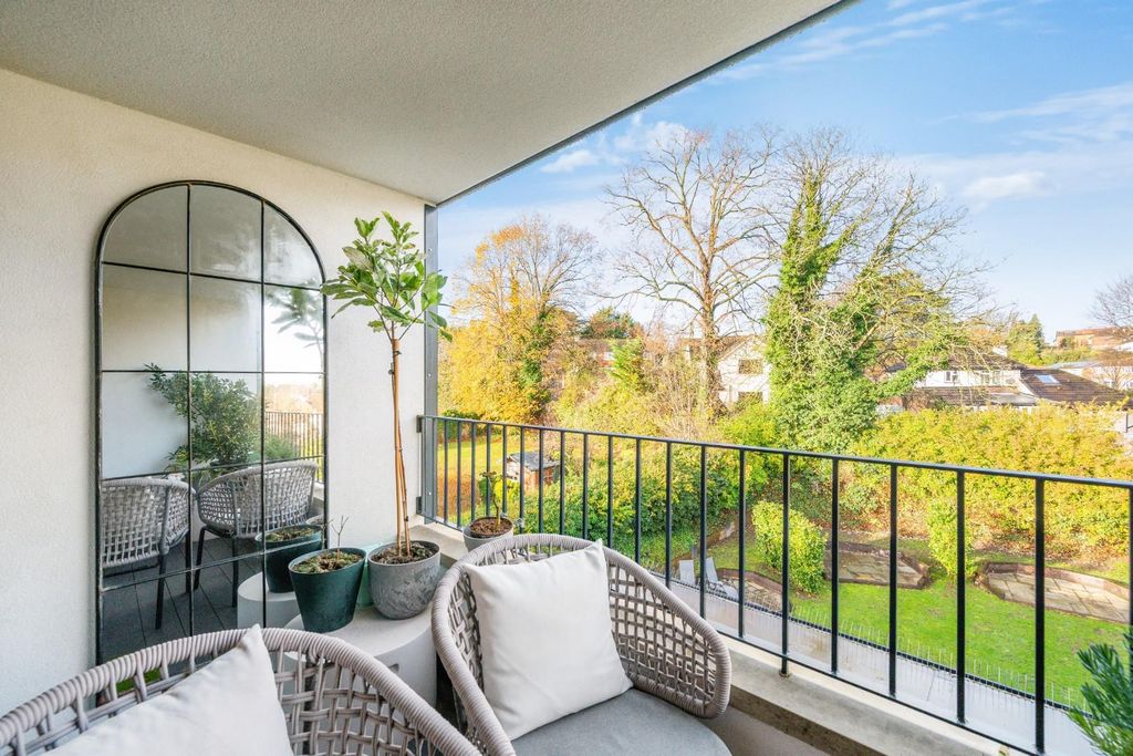 Property photo 3 of 21 Poppy Court, Flat (27).Jpg