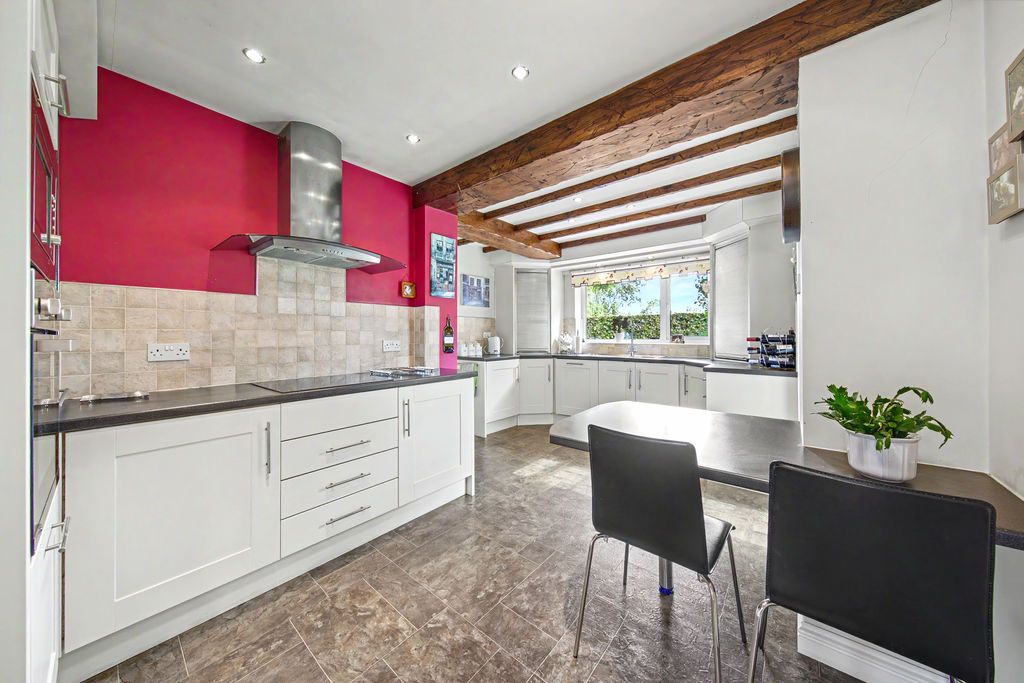 Property photo 2 of 36 Kitchen
