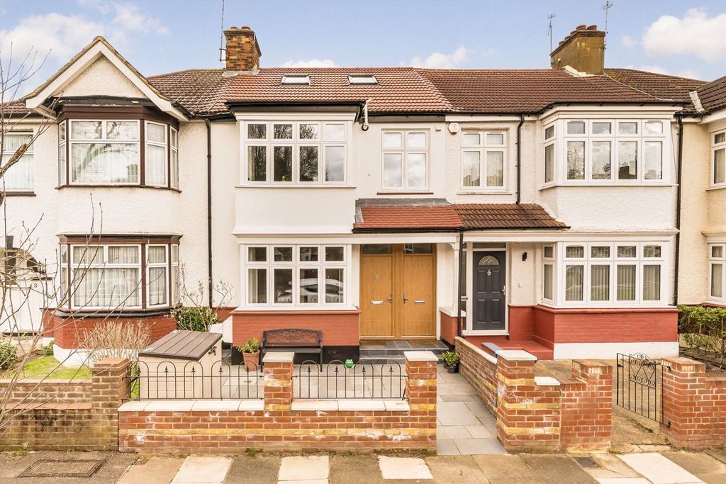 Property photo 1 of 7