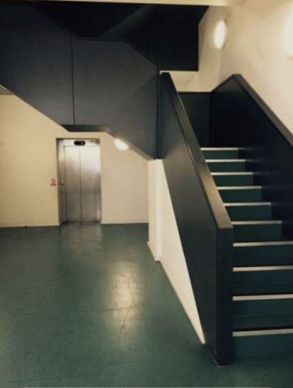 Property photo 3 of 5