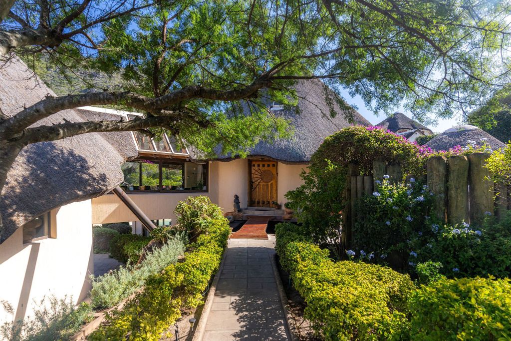 Property photo 1 of 68 Hob1694211