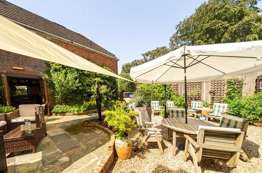 Property photo 3 of 13 1480013-34-6A3A79...