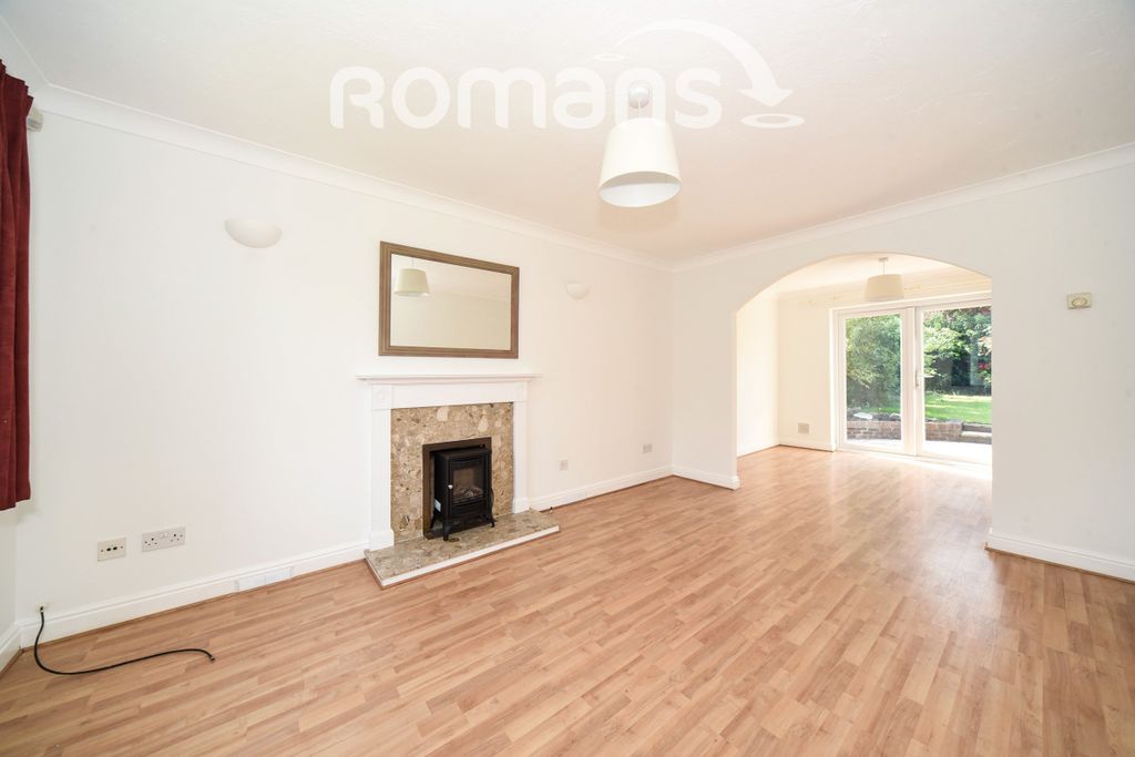 Property photo 3 of 10 Ecc6E914-7F8c-4c50-B