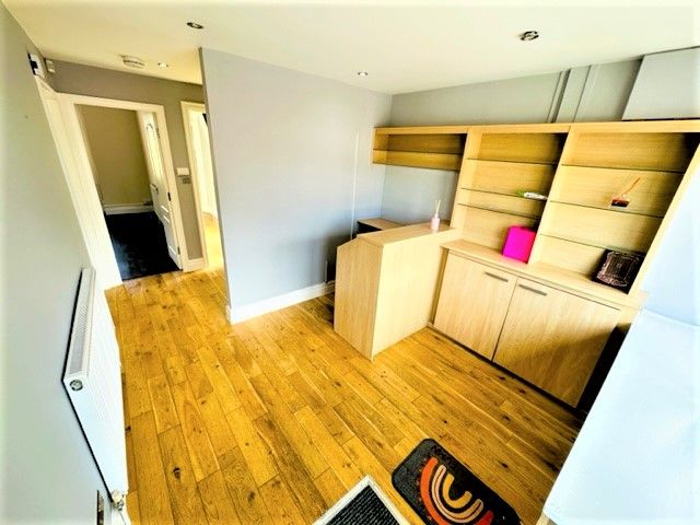 Property photo 2 of 25 Hall