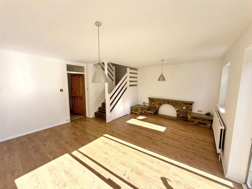 Property photo 3 of 18 Picture No. 26