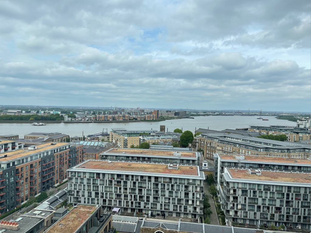 Property photo 2 of 17 Screenshot 2025-05-24 At 16.07.25