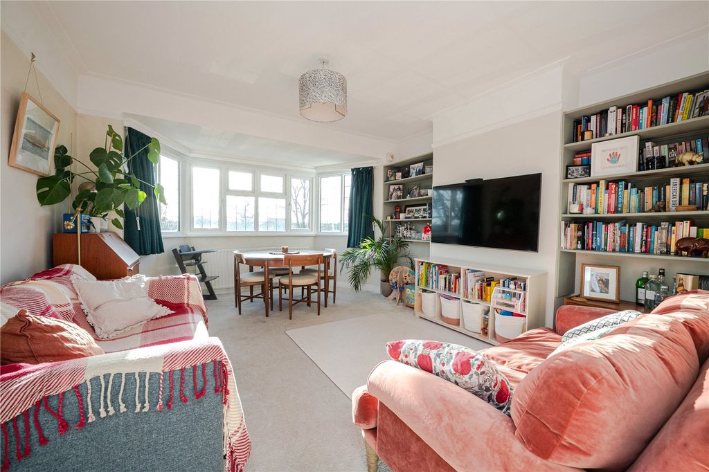 Property photo 2 of 14 Picture No. 06