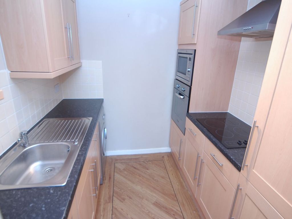 Property photo 2 of 4