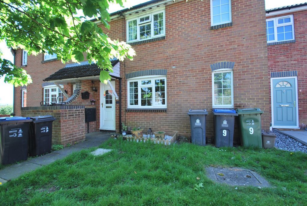 Property photo 3 of 18 Photo 16