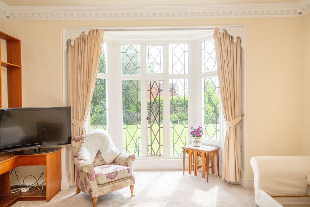 Property photo 3 of 12 Mw26-102