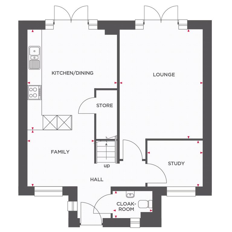 Property photo 3 of 3 Picture No. 03