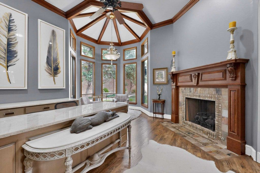 Property photo 3 of 31 <Alttext/>