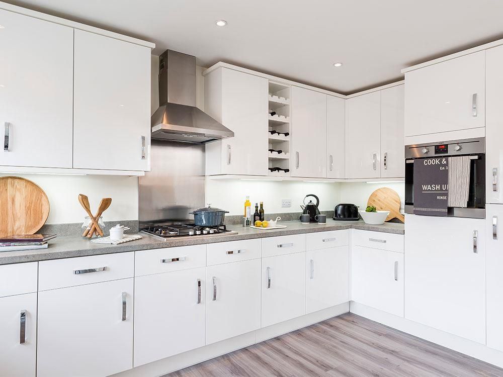 Property photo 3 of 6 Linden-Kitchen.Jpg