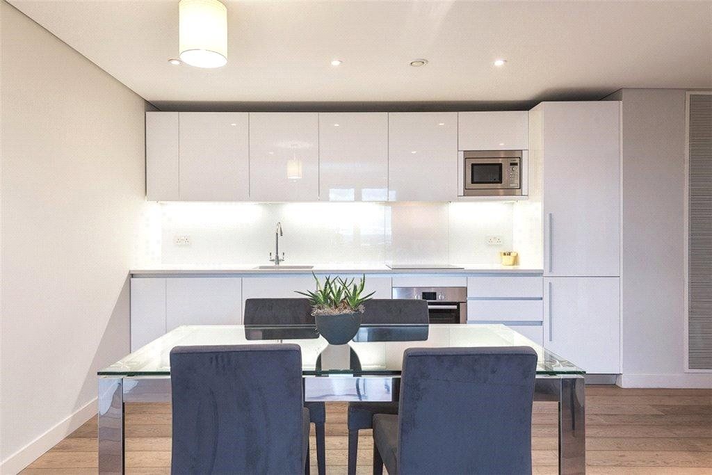 Property photo 2 of 9 Picture No. 05