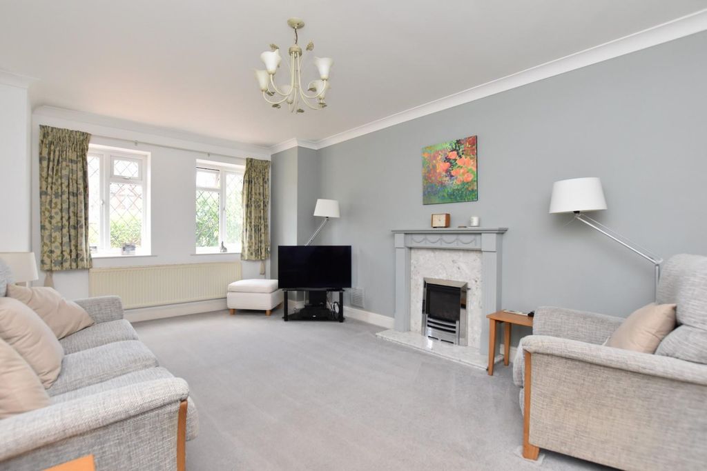 Property photo 2 of 23 Dsc_0020.Jpg