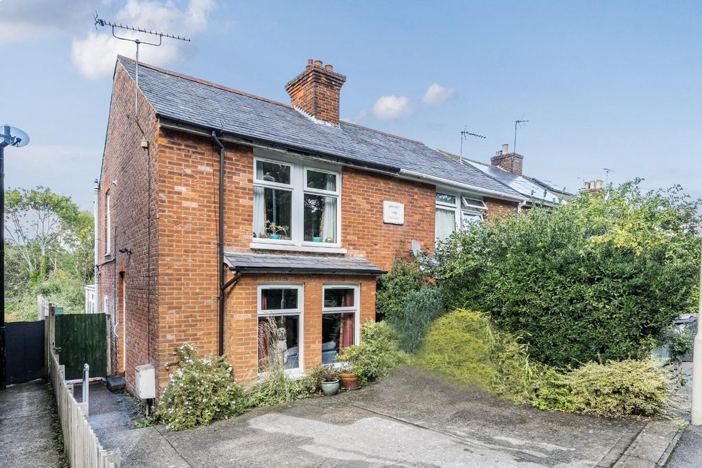 Property photo 1 of 18 1350142-1-68c42De234Db3.Jpg