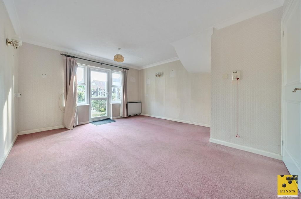 Property photo 3 of 12 4Ac94213-0c32-46Bc-B021-Ec0E002Cbd35.Jpg