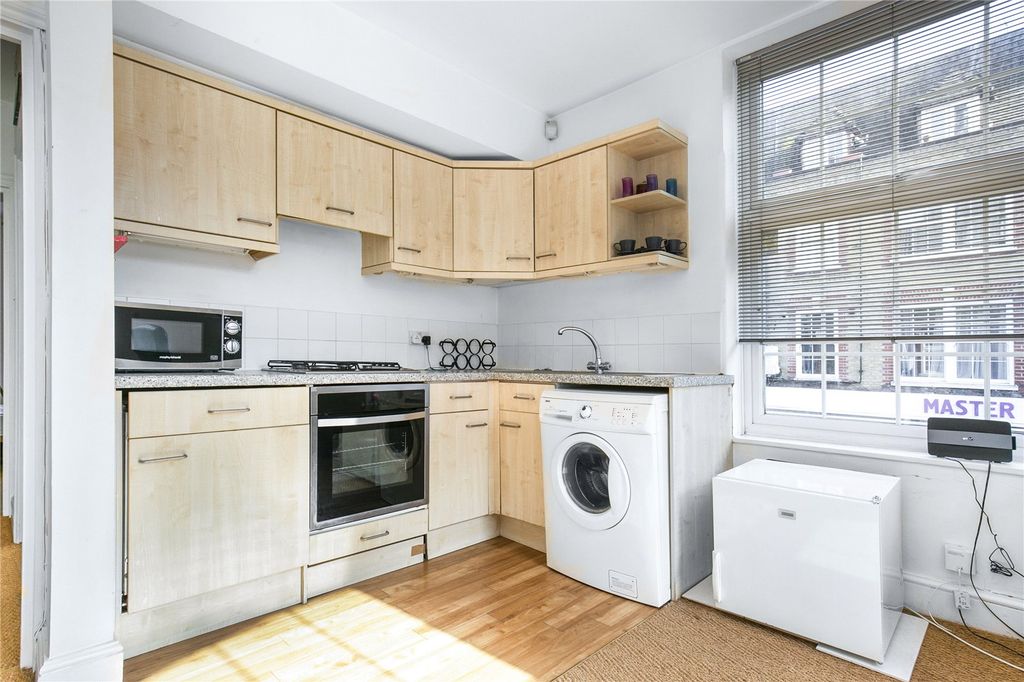 Property photo 2 of 10 Picture No. 10